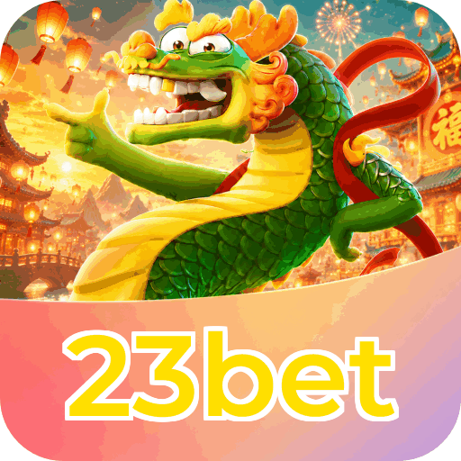 23bet