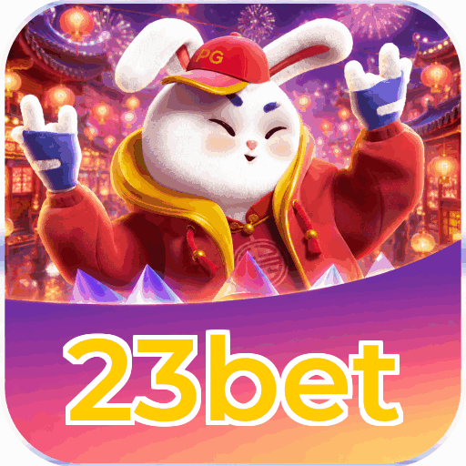 23bet