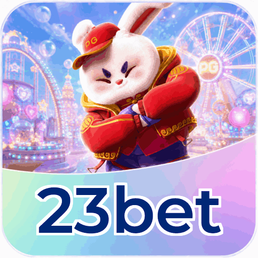 23bet