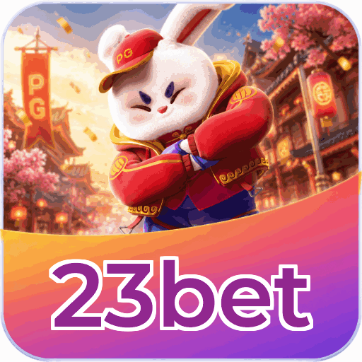 23bet