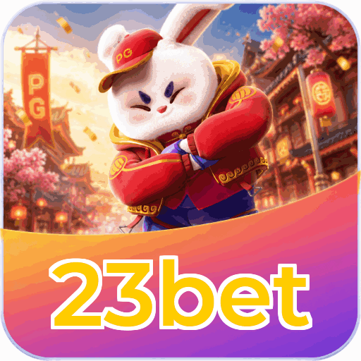 23bet