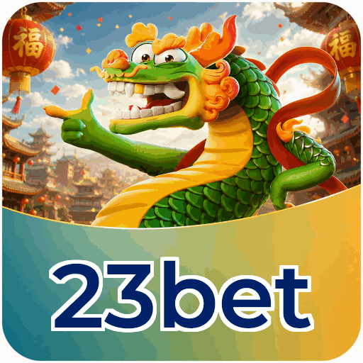 23bet