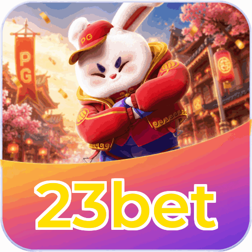 23bet