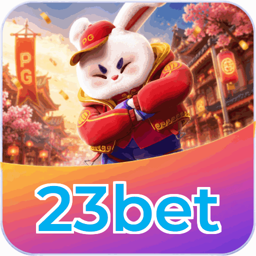 23bet
