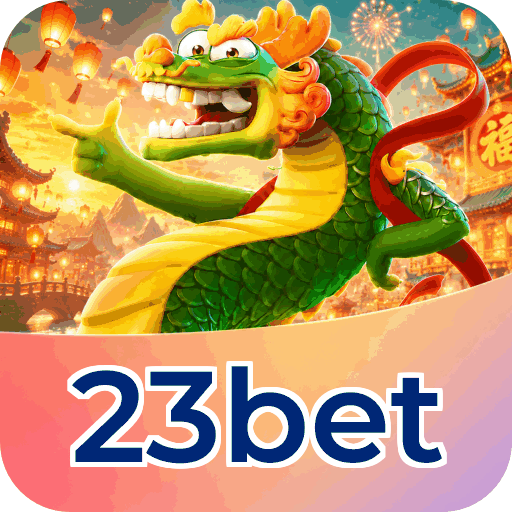 23bet