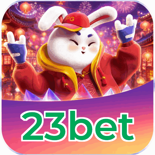 23bet