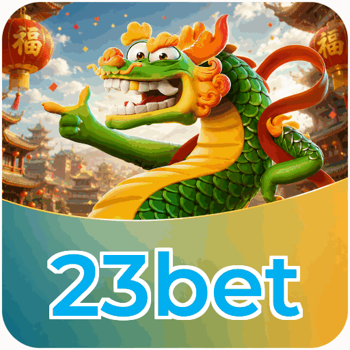 23bet