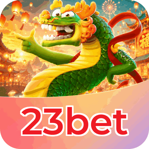 23bet