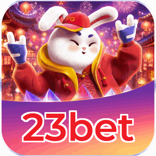 23bet