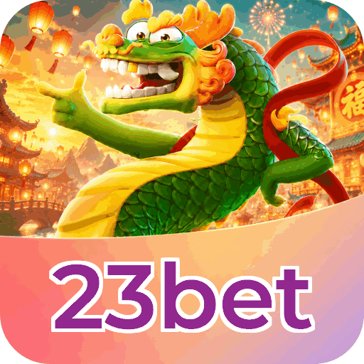 23bet