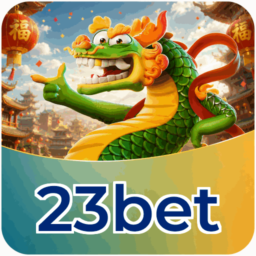 23bet