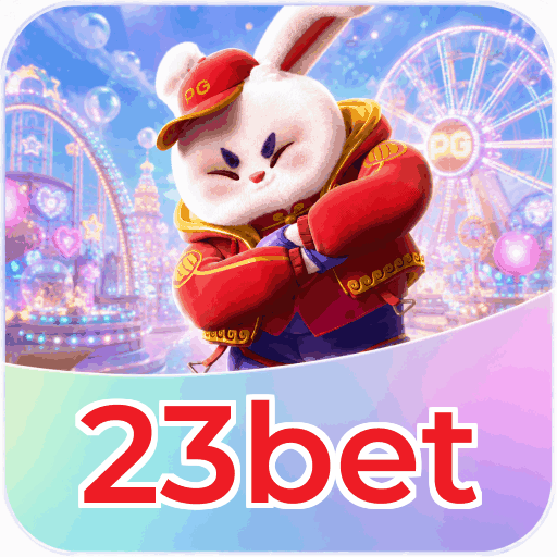 23bet