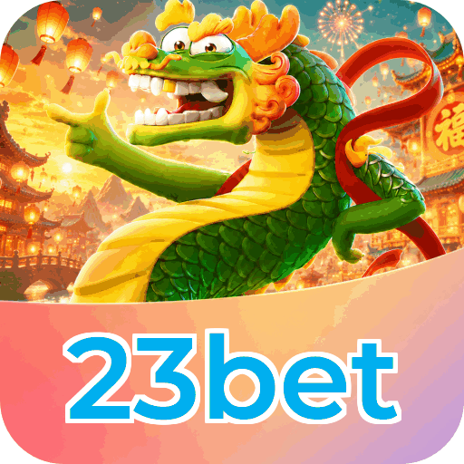 23bet