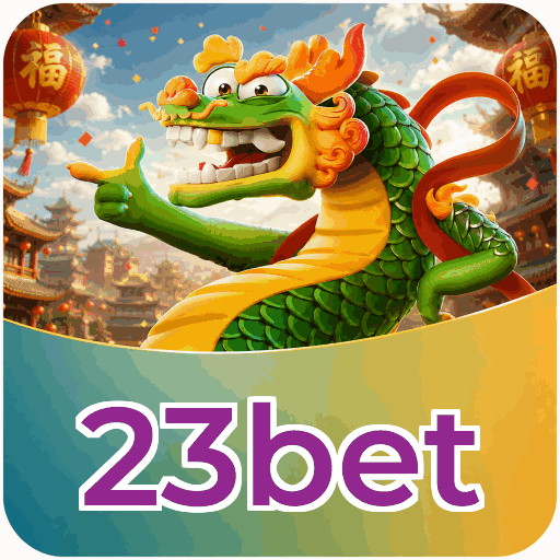 23bet