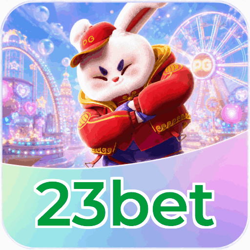 23bet