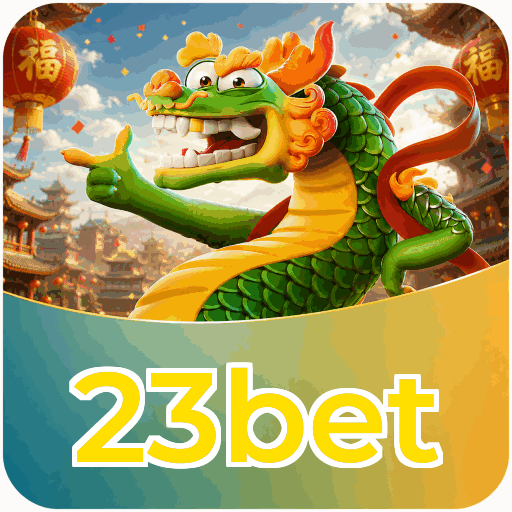 23bet