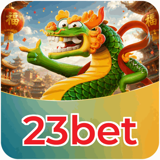 23bet
