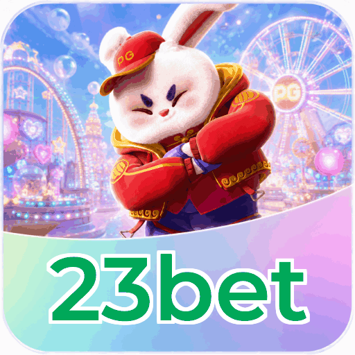 23bet