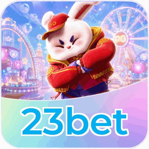 23bet