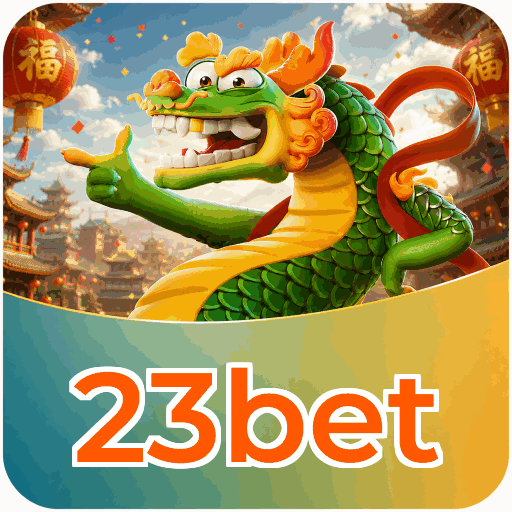 23bet