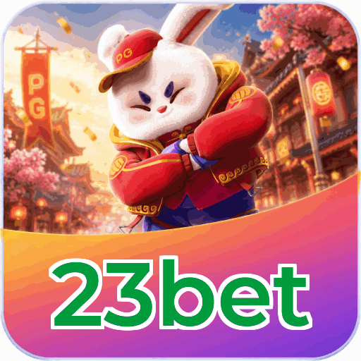 23bet