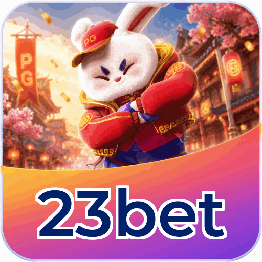 23bet
