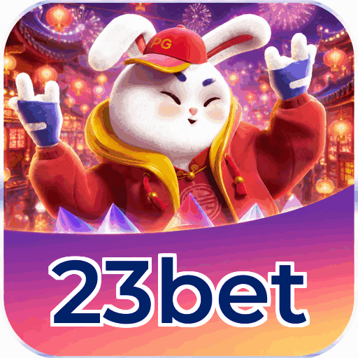 23bet