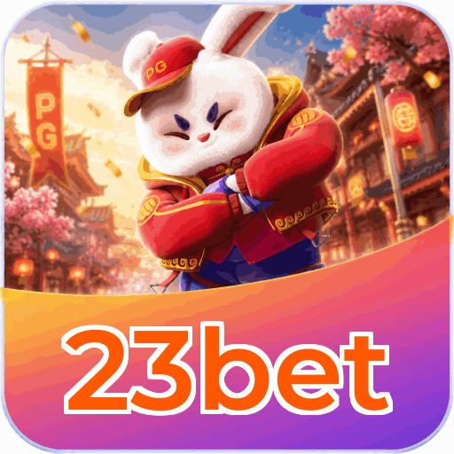 23bet