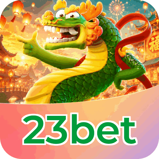 23bet