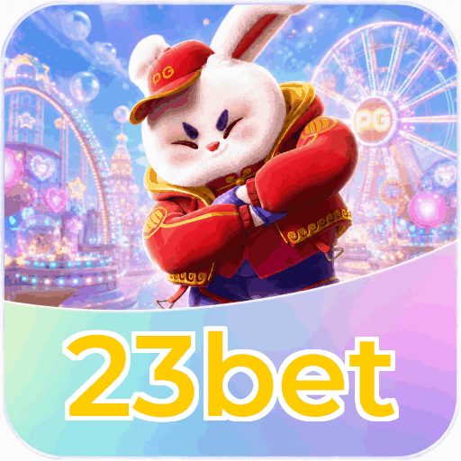 23bet