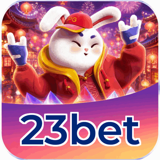 23bet