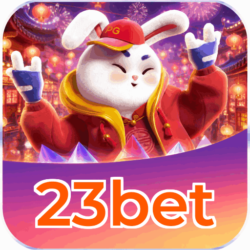 23bet